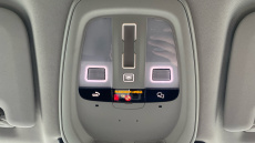 Volvo XC60 2.0 T6 [350] RC PHEV Plus Dark 5dr AWD Geartronic Estate